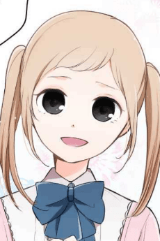 Mashiro Toyama