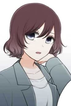 Himeko Kagamiya