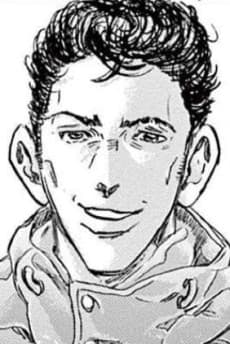 Katsumi Mito
