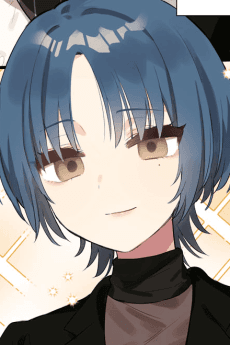 Tsukasa