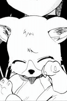 Takeru