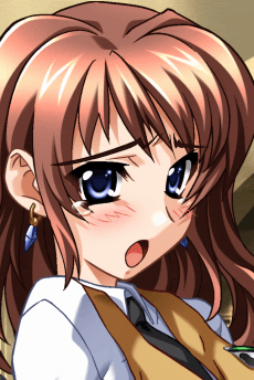 Onna no Hito