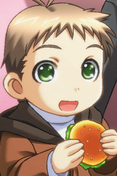 Yuuta