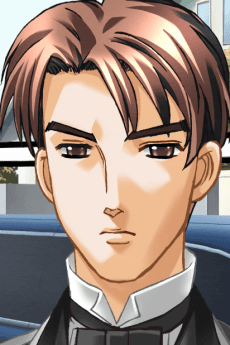 Takahashi Ichimonji