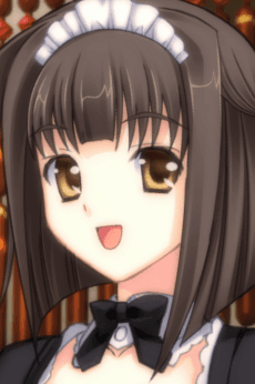 Masami Kyouzuka