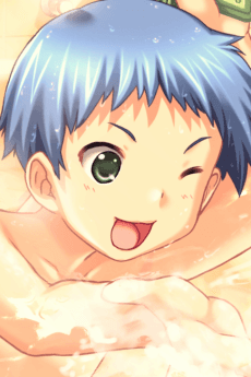 Kenji Kashiwagi