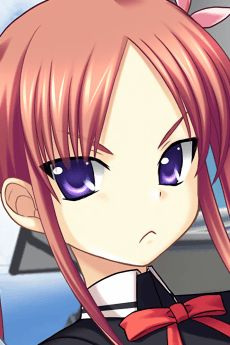 Saki Sanada