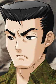 Kurenhei 2