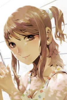 Sae-Hie