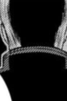 Tsunemori Saionji
