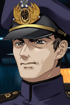 Tomohiko Abe