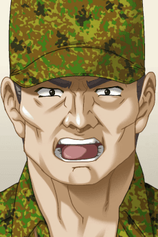 Kyoukan1