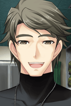 Sakuma