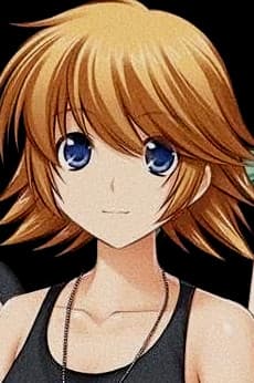 Asakura