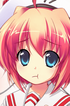 Miko