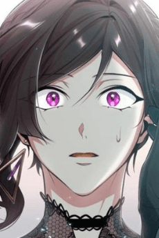Violetta