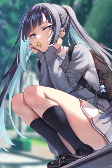 Yuki Himeno