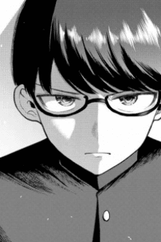 Hiroto Takasaki