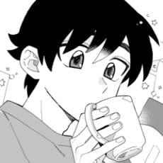 Daichi Asahi