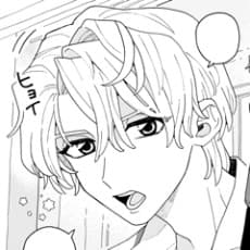 Tomo Hayami