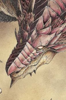 Durandal