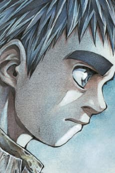 Arthur