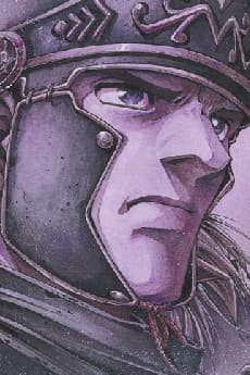 Orcus