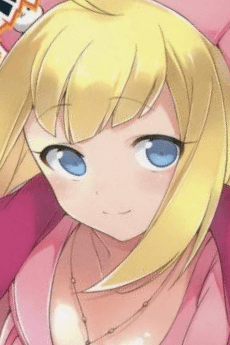 Yusano Fantasia