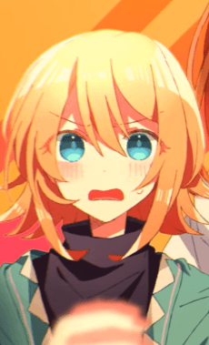 Io Otoha