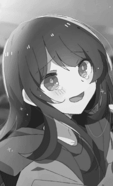 Ruri Aima