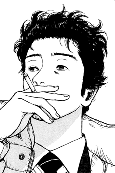 Yamazaki