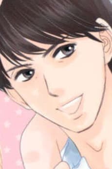 Seiichi Takano