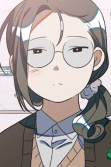 Ha-Na Do