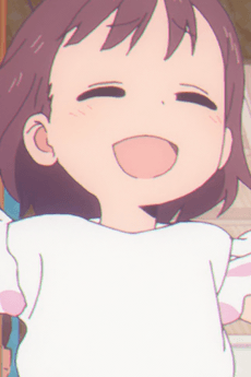 Kodomo Imouto