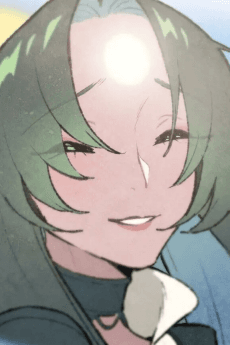 Noctania