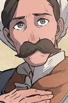 Saddam