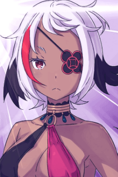 Arakiya