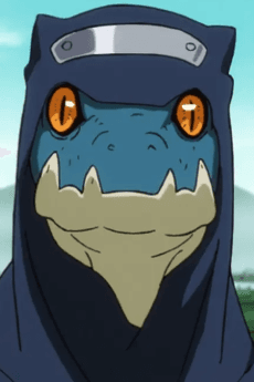 Kakushin