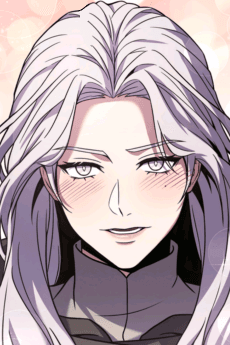 Aphrodite Lilith
