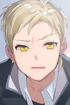 Getsu Raisan