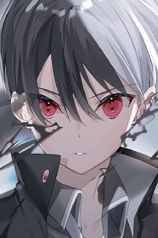 Reiji Kasumi