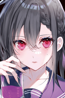 Kei Kakiba