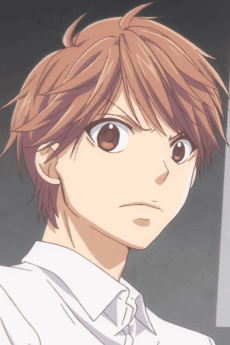 Sentarou Miya