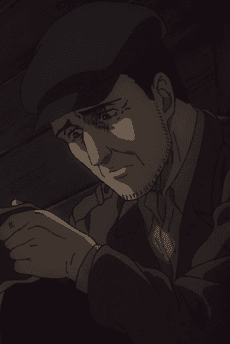 Pieck Chichi