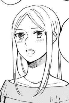Kise