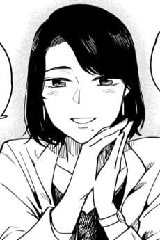 Konno