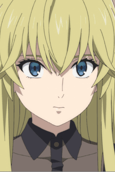 Rion Otonashi