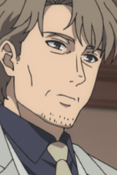 Kouya Fujinuma