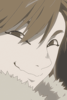 Fubuki