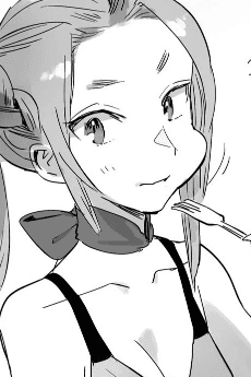 Maiya